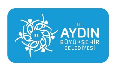Aydın Büyükşehir Belediyesi 7 Eylül'ü Çeşitli Etkinliklerle Kutlayacak