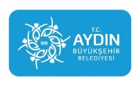 KÜRŞAT BAŞAR - Aydın Büyükşehir Belediyesi 7 Eylül'ü Çeşitli Etkinliklerle Kutlayacak