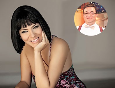 'Bahtiyar Bahtı Kara'nın çekimleri başlıyor