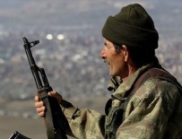 Başvurular başladı! 15 bin kişiye kadro