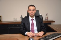 Bursa'nın En Büyük Dördüncü Şirketi CLK Uludağ Elektrik Oldu