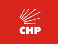 CHP 93 yaşında