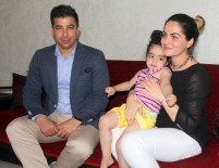 O da FETÖ’den tutuklandı