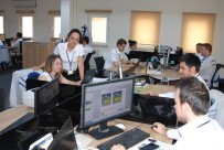 ATıLıM ÜNIVERSITESI - DATATECH Şirketler Grubu AR-GE Merkezi İle Büyüyor