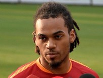 JASON DENAYER - Denayer: 'Guardiola adam değil'