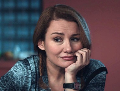 Deniz Seki: Ben de FETÖ mağduruyum