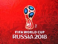 İRLANDA - Dünya Kupası Elemeleri’nde toplu sonuçlar