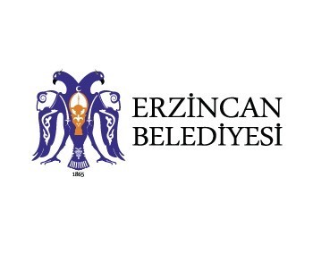 Erzincan Belediyesi Bayrama Hazır