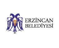 OTOBÜS SEFERLERİ - Erzincan Belediyesi Bayrama Hazır