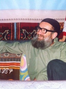 FETÖ Tehlikesini 18 Yıl Önce Görmüş