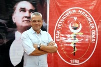 KORUYUCU HEKİMLİK - Hayvancılıkta  Kurtuluş Formülü