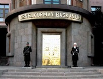 IŞİD (DEAŞ) iki tanka saldırdı: 2 şehit, 5 yaralı