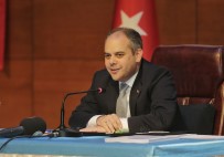 KYK'da Devrim Gibi Uygulamalar