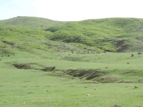 Mera Islahı Çalışmalarına Hız Verildi