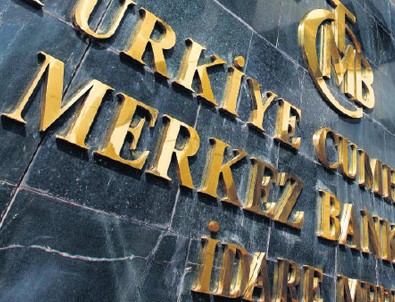 Merkez Bankası zorunlu karşılıkları indirdi
