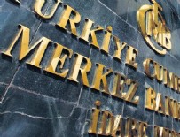 Merkez Bankası zorunlu karşılıkları indirdi