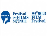 ÖMER LÜTFİ AKAD - Montreal'de Türk filmine ödül