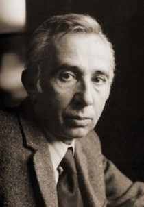 Necati Cumalı Edebiyat Ödülü'ne ilgi büyük