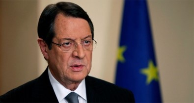 'New York'taki Üçlü Görüşme Muhtemelen 26 Eylül'de'