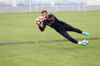 Onur'da Büyük Düşüş!