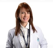 KAĞIT HAVLU - Soğuk Algınlığına Dikkat