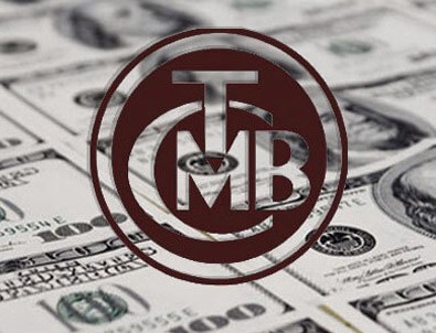 TCMB'den kritik hamle