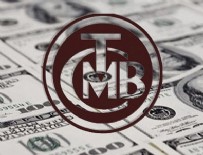 TCMB'den kritik hamle