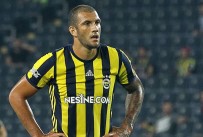 FEYENOORD - 'Toparlanıp Fenerbahçe'yi Şampiyonluğa Taşıyacağız'