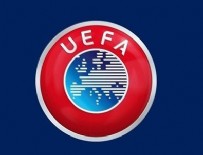 UEFA - UEFA'dan 659 kulübe para dağıtacak
