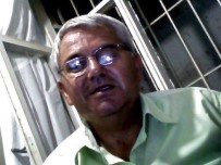 OTOPSİ SONUCU - Veteriner Hekim Ve Yaşlı Kadın Evlerinde Ölü Bulundu