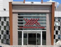 ANAYASA KOMİSYONU - 3 parti anlaştı