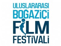BELGESEL FİLM - 4. Uluslararası Boğaziçi Film Festivali başvuruları sürüyor