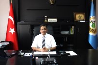 Adıyaman'da 2 Bin 500 Hektarlık Alan Ağaçlandırılacak