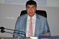 Çallı Kavşağı'nın Üzerinde Bulunan Köprünün İsmi '15 Temmuz Demokrasi Ve Şehitleri Köprüsü' Olarak Değiştirildi