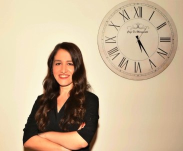 Çocuklarda Okul Korkusuna Dikkat