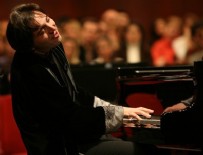 FAZIL SAY - Fazıl Say beraat etti!