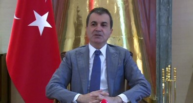 'FETÖ DAEŞ'ten Çok Daha Tehlikeli Bir Örgüt'