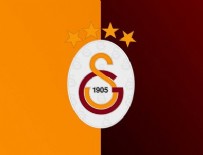 LUKAS PODOLSKI - Galatasaray'da forvet laneti