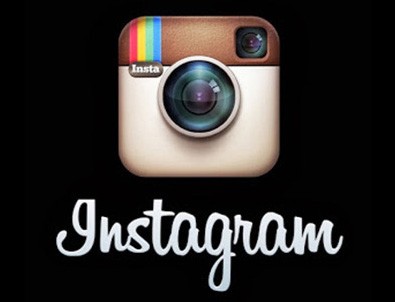 Instagram bazı özelliklerini kaldırıyor