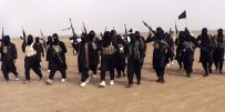 BOMBALI ARAÇ - IŞİD'in 'Kıyamet Savaşı' Söylemi Ne Anlama Geliyor ?