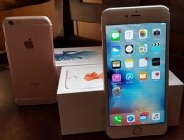 İPHONE7 - iPhone7'nin özellikleri belli oldu