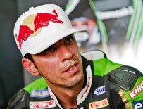 KENAN SOFUOĞLU - Kenan Sofuoğlu'ndan FETÖ açıklaması