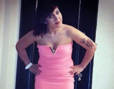 Kesik El Cinayeti Davası Yine Ertelendi