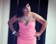 Kesik El Cinayeti Davası Yine Ertelendi