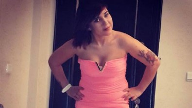 Elleri kesilerek öldürülmüştü, annesi isyan etti