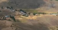 İSİM DEĞİŞİKLİĞİ - Köyün adı 'müstehcen' diye değiştirildi