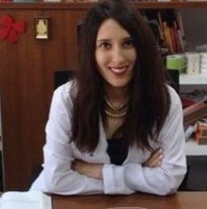 Kurban Bayramında Et Tüketimine Dikkat