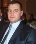 MHP Eski Milletvekili FETÖ/PDY'den Gözaltına Alındı