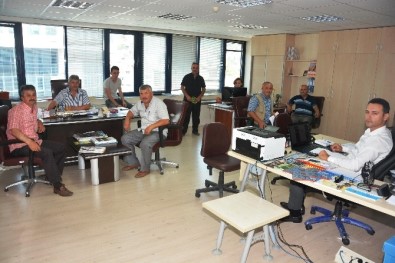 Tohum Destek Başvuruları 7 Eylül'de Sona Erdi