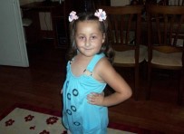 Yoldan Çıkan Otomobil, 50 Metrelik Uçuruma Uçtu Açıklaması 1 Ölü, 3 Yaralı